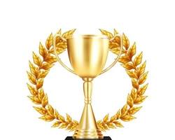 Innovaneers Technologies milestone achievement 1